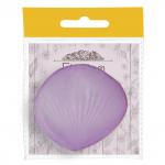 "Blumentag" Молд пластиковый FIO-M/08 СК/Распродажа