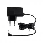 "FERSTEL" Сетевой адаптер FR-12 в картонной упаковке