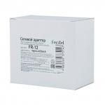 "FERSTEL" Сетевой адаптер FR-12 в картонной упаковке