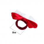 "CHERRY MARY" DR07091 Набор резинок для волос 5 х 2 шт.