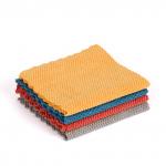 "Stilerra home" LLT-120 Набор салфеток для уборки из микрофибры 30 x 30 см