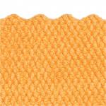 "Stilerra home" LLT-120 Набор салфеток для уборки из микрофибры 30 x 30 см