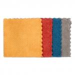 "Stilerra home" LLT-120 Набор салфеток для уборки из микрофибры 30 x 30 см