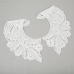 "Gamma" 120 мм VYEM-28-01 воротник в пакете 5 пар Турция