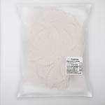 "Gamma" 120 мм VYEM-28-01 воротник в пакете 5 пар Турция