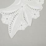 "Gamma" 120 мм VYEM-28-01 воротник в пакете 5 пар Турция