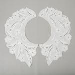 "Gamma" 120 мм VYEM-28-01 воротник в пакете 5 пар Турция