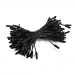 "Blumentag" Тычинки для искусственных цветов TIC/B-1.5 10 х 85 шт