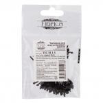 "Blumentag" Тычинки для искусственных цветов TIC/B-1.5 10 х 85 шт