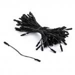 "Blumentag" Тычинки для искусственных цветов TIC/B-1.5 10 х 85 шт