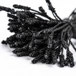 "Blumentag" Тычинки для искусственных цветов TIC/B-1.5 10 х 85 шт