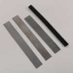 "Craft&Clay" Набор резаков CCQ-05