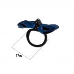 "CHERRY MARY" DR07094 Набор резинок для волос 5 х 2 шт.