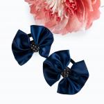 "CHERRY MARY" DR07094 Набор резинок для волос 5 х 2 шт.