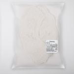 "Gamma" 120 мм VYEM-27-01M воротник в пакете 5 пар Турция