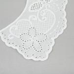 "Gamma" 120 мм VYEM-27-01M воротник в пакете 5 пар Турция