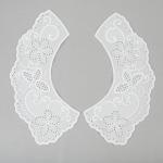 "Gamma" 120 мм VYEM-27-01M воротник в пакете 5 пар Турция