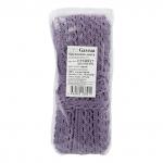 "Gamma" кружевная 10 мм С3749Г17(рис.10.01.075) в рулоне 25 м