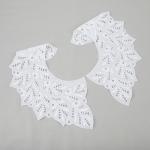 "Gamma" 120 мм VYEM-28-02 воротник в пакете 5 пар Турция