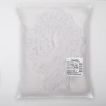 "Gamma" 120 мм VYEM-28-02 воротник в пакете 5 пар Турция