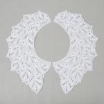 "Gamma" 120 мм VYEM-28-02 воротник в пакете 5 пар Турция