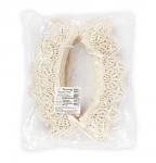 "Gamma" воротник 65 мм VGM-65-03 в пакете 50 пар Турция