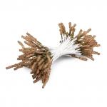 "Blumentag" Тычинки для искусственных цветов TIC/B-1.5 10 х 85 шт