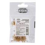 "Blumentag" Тычинки для искусственных цветов TIC/B-1.5 10 х 85 шт