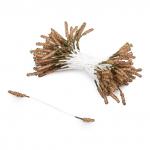 "Blumentag" Тычинки для искусственных цветов TIC/B-1.5 10 х 85 шт