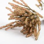 "Blumentag" Тычинки для искусственных цветов TIC/B-1.5 10 х 85 шт