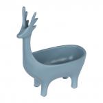 "Stilerra home" PFH-025 Держатель для ювелирных украшений 17 х 21 см