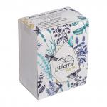 "Stilerra home" PFH-025 Держатель для ювелирных украшений 17 х 21 см