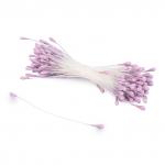 "Blumentag" Тычинки для искусственных цветов TIC/NSM-2 10 х 85 шт