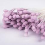 "Blumentag" Тычинки для искусственных цветов TIC/NSM-2 10 х 85 шт