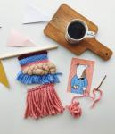 "Woolla" WL-0150 набор "Нежные объятья"