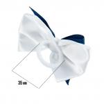 "CHERRY MARY" DR07085 Набор резинок для волос 5 х 2 шт.