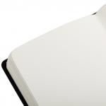 "VISTA-ARTISTA" VABK-2030 Скетчбук 120  г/м2 120  г/м2 30 х 20.4 см сшивка 80 л.