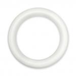 "Love2art" DPZ-R Заготовки для декора № 023 пенополистирол d 30 см 4 см 1 шт