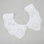 "Gamma" 120 мм VYEM-27-01M воротник в пакете 5 пар Турция