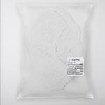 "Gamma" 120 мм VYEM-27-01M воротник в пакете 5 пар Турция