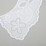 "Gamma" 120 мм VYEM-27-01M воротник в пакете 5 пар Турция