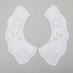 "Gamma" 120 мм VYEM-27-01M воротник в пакете 5 пар Турция