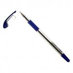 "Cello" Ручка шариковая  "Pronto" 0.7 мм 12 шт. 471 цвет чернил: синий