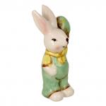 "Stilerra home" PFC-002 Фигурка декоративная 4.3 х 3.7 х 10.7 см