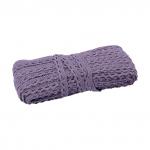 "Gamma" кружевная 10 мм С3749Г17(рис.10.01.075) в рулоне 25 м