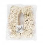 "Gamma" воротник 65 мм VGM-65-04 в пакете 50 пар Турция