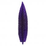 "Blumentag" Молд пластиковый FIOM-30 1 шт