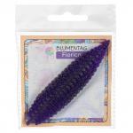 "Blumentag" Молд пластиковый FIOM-30 1 шт