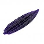 "Blumentag" Молд пластиковый FIOM-30 1 шт