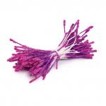 "Blumentag" Тычинки для искусственных цветов TIC/B-1.5 10 х 85 шт